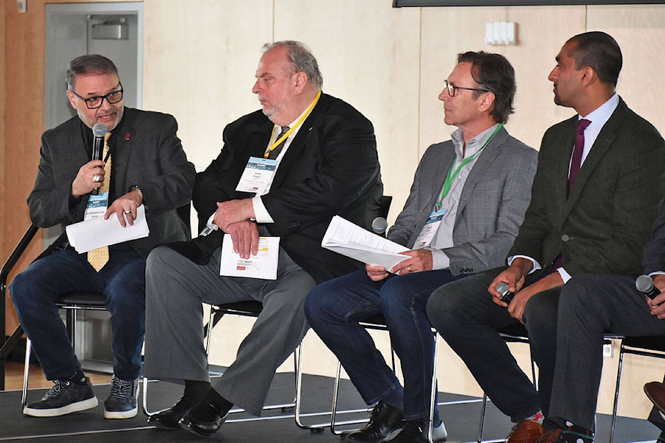 33693361_web1_230631-MRN-NC-housing-summit-highlights-pics_3