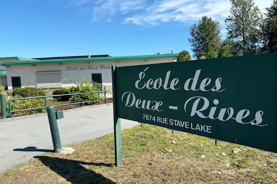 ecoledeuxrives