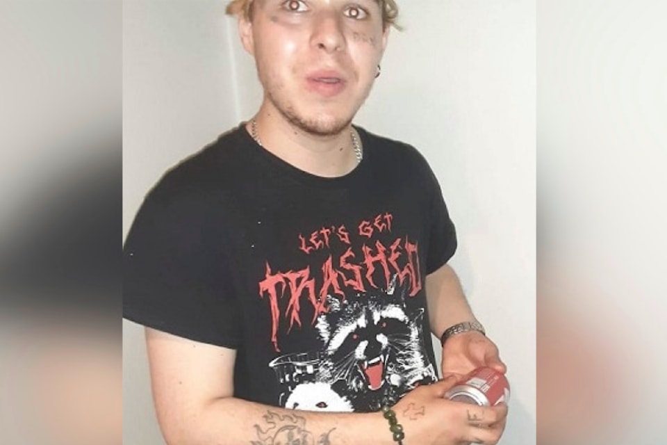 240712-mcr-missing-man