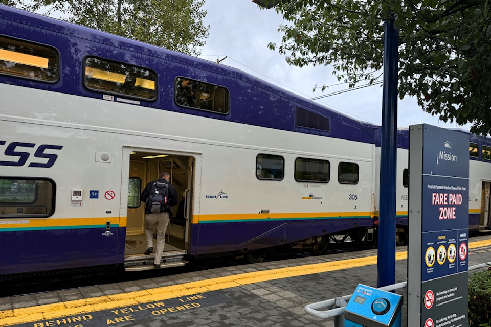 240802-mcr-westcoastexpress