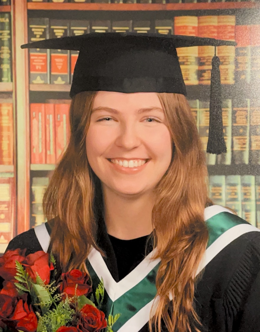 240614-mcr-grad-scholarship-1