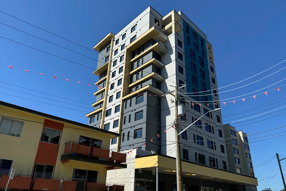 240628-mcr-housing-second-ave