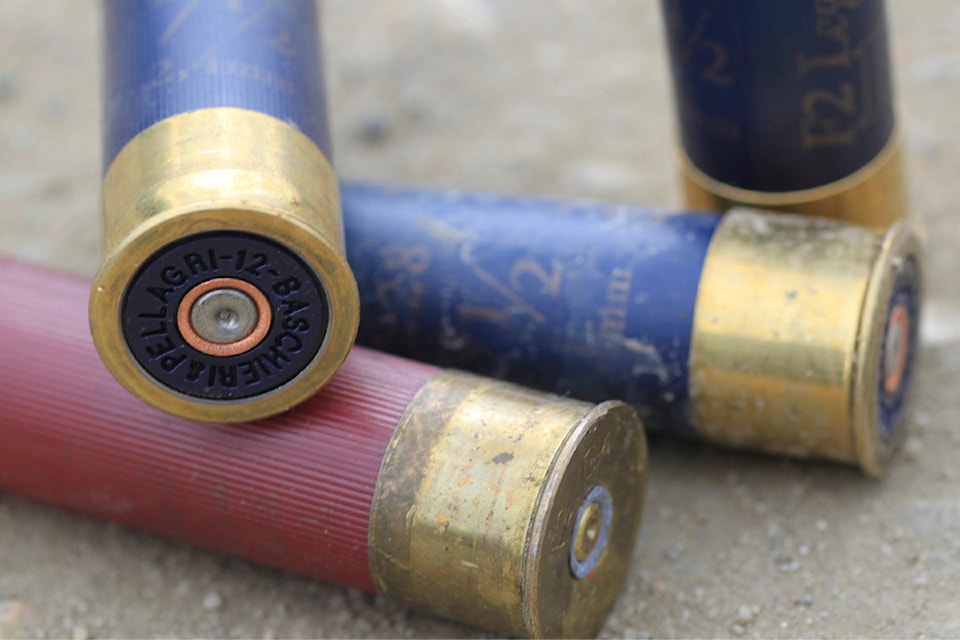 240705-mcr-shotgun-shells