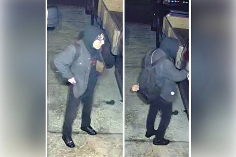 carthefts