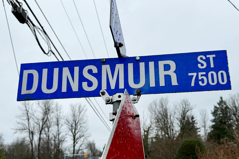 dunsmuirstreet