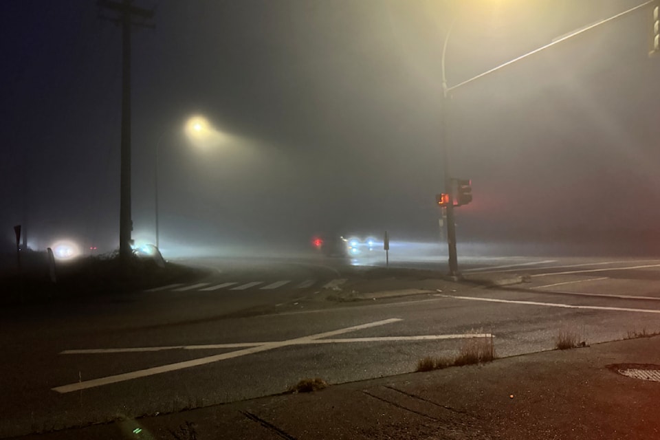 fogdec3