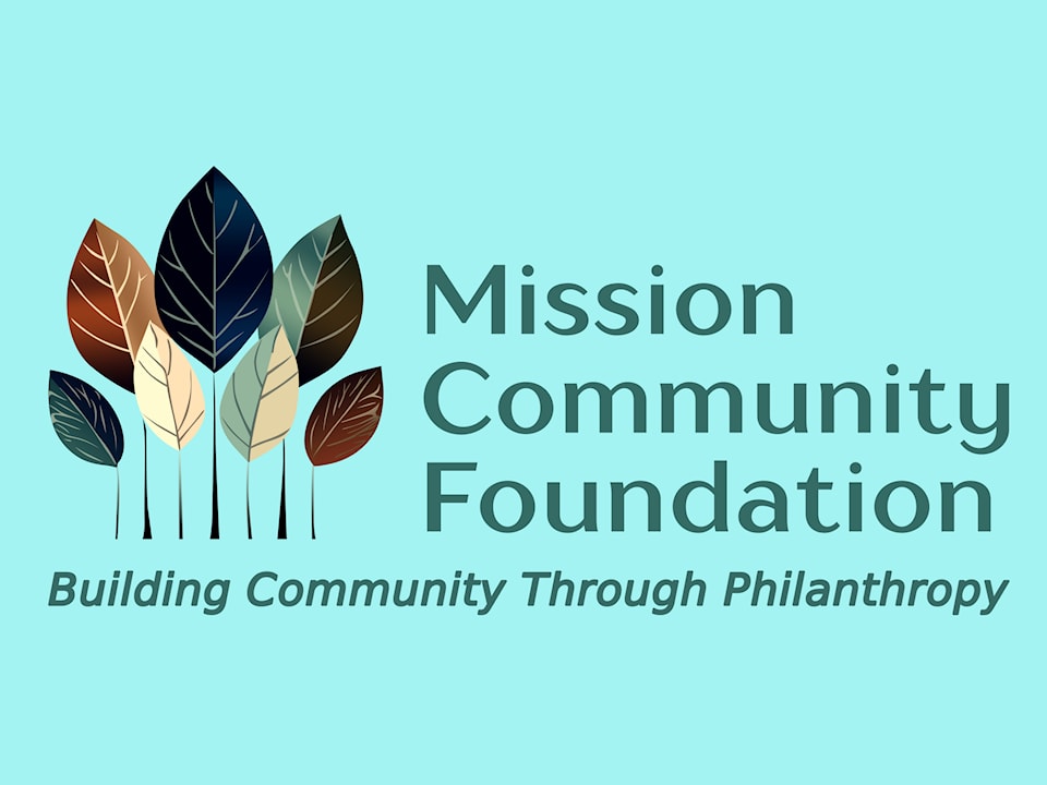 logo2