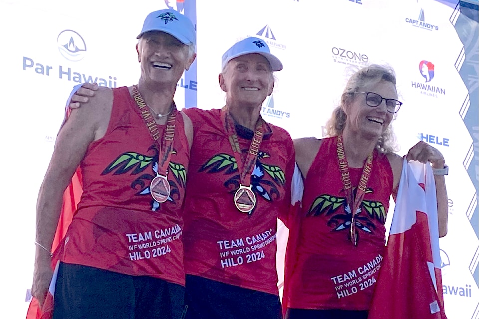 240920-mcr-medals