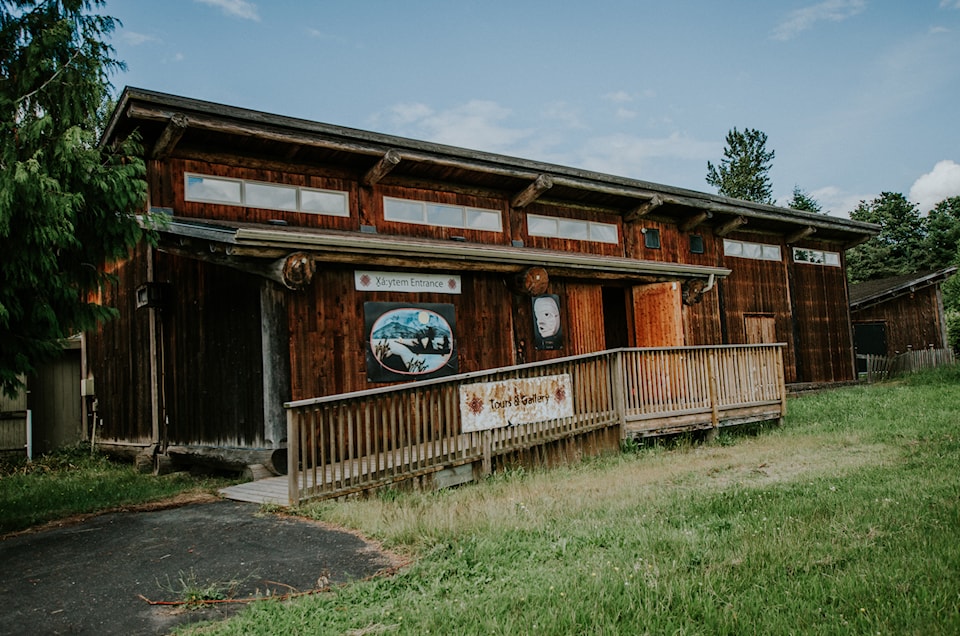 xa_ytem-longhouse-outside-3-natalie-patterson