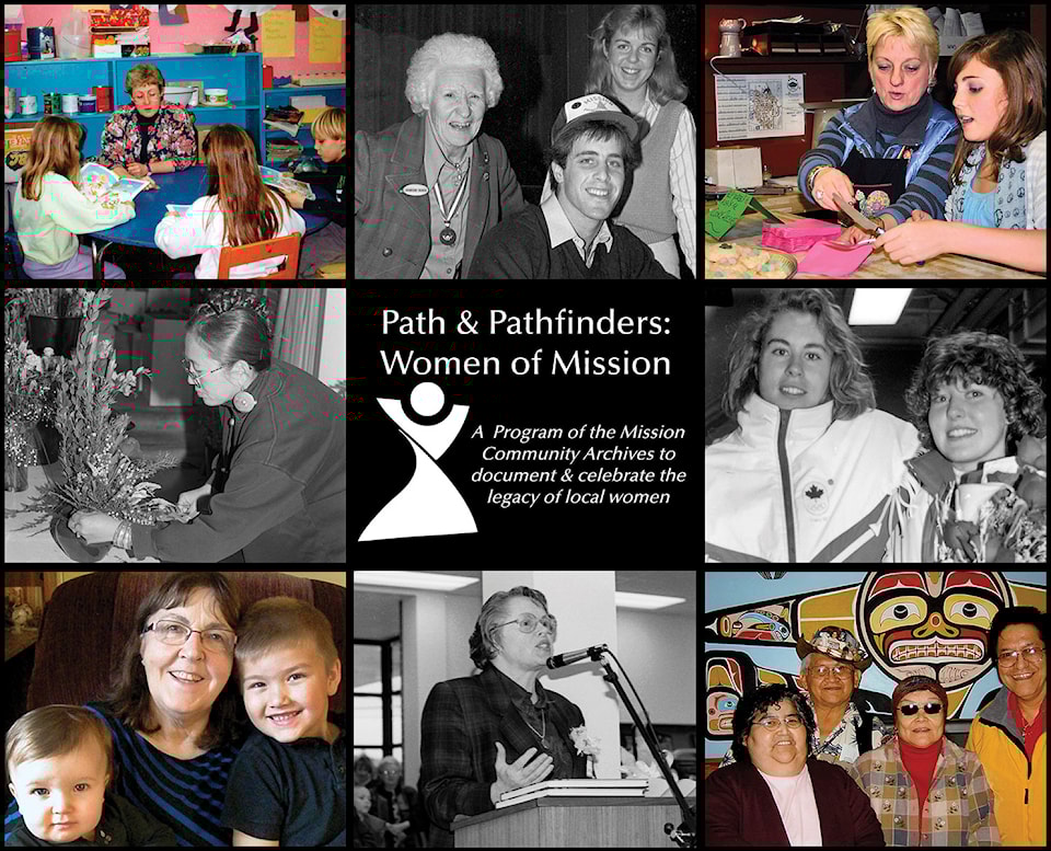 2025-mission-community-archives-former-honourees