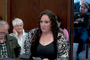 Rural preservation, activities for youth discussed at public hearing for Mission OCP