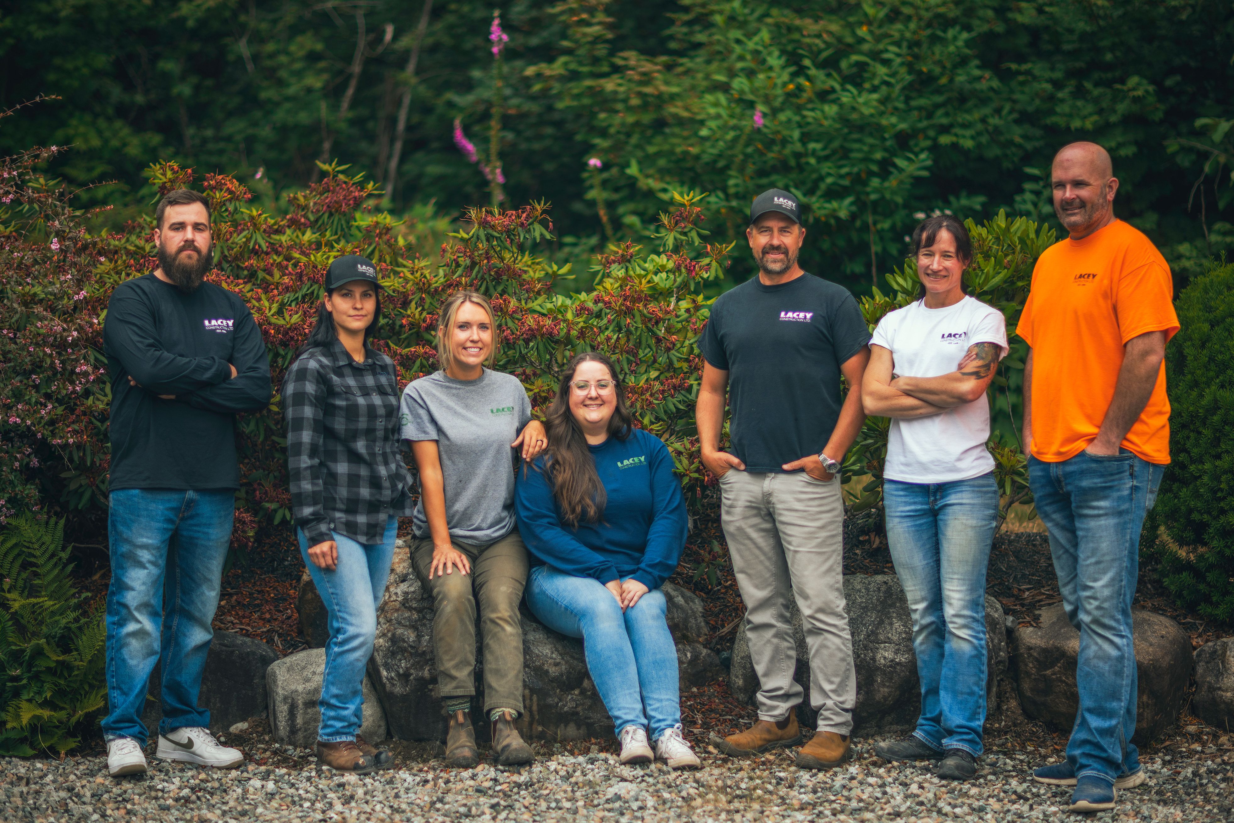 Partnership to help Mission students pursuing trades with supplies