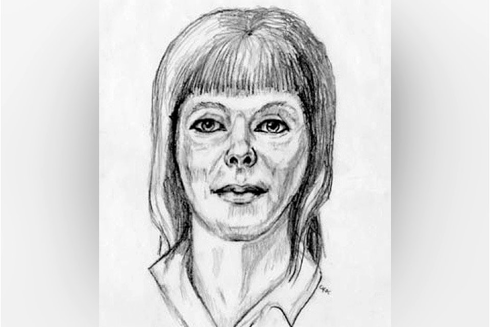 250711-mcr-pickton-dna