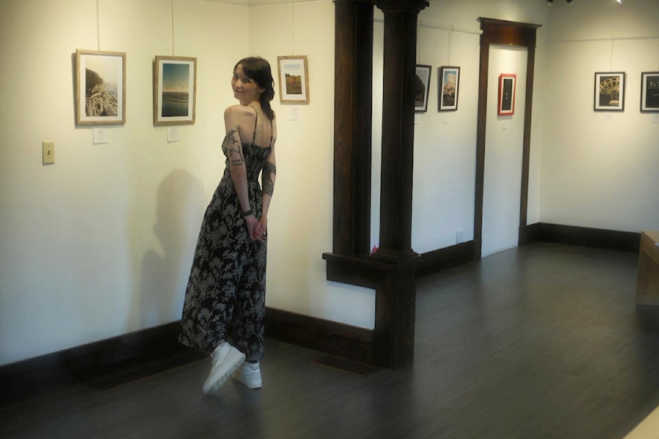 250801-mcr-exhibit