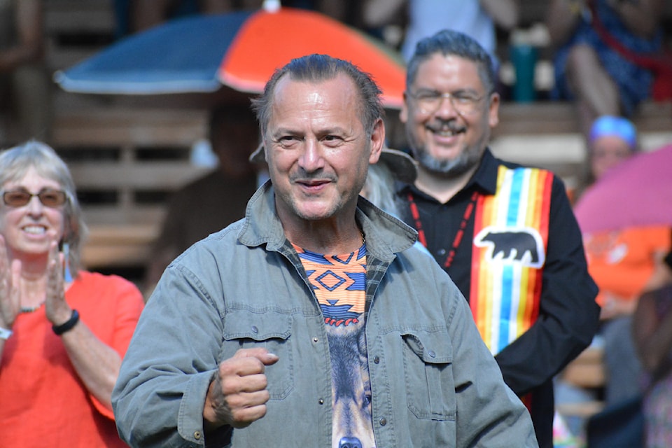 230914-wlt-powwow-slideshowsunday_5