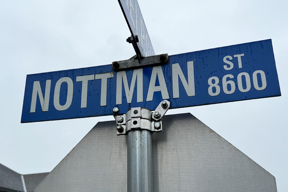 nottman2