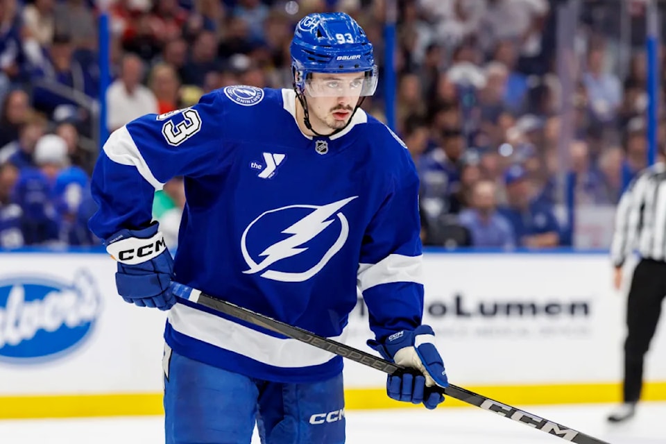 250509-mcr-goncalves