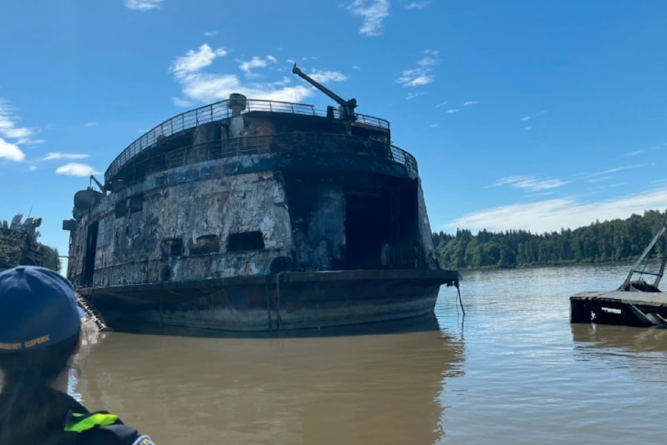 250516-mcr-qos-update