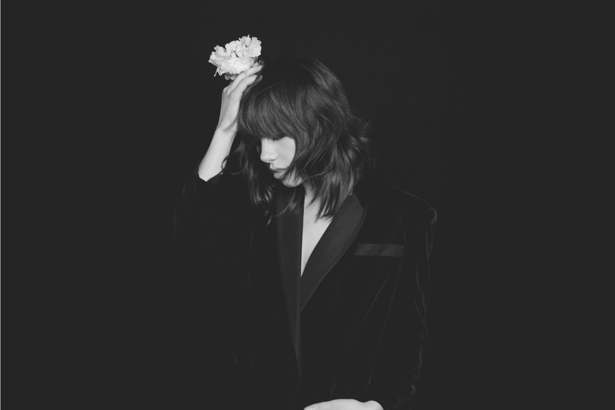 B.C. singer Carly Rae Jepsen’s hit ranks among century’s best: Rolling Stone