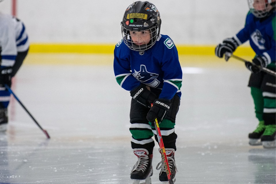 250530-mcr-hockey-bauer