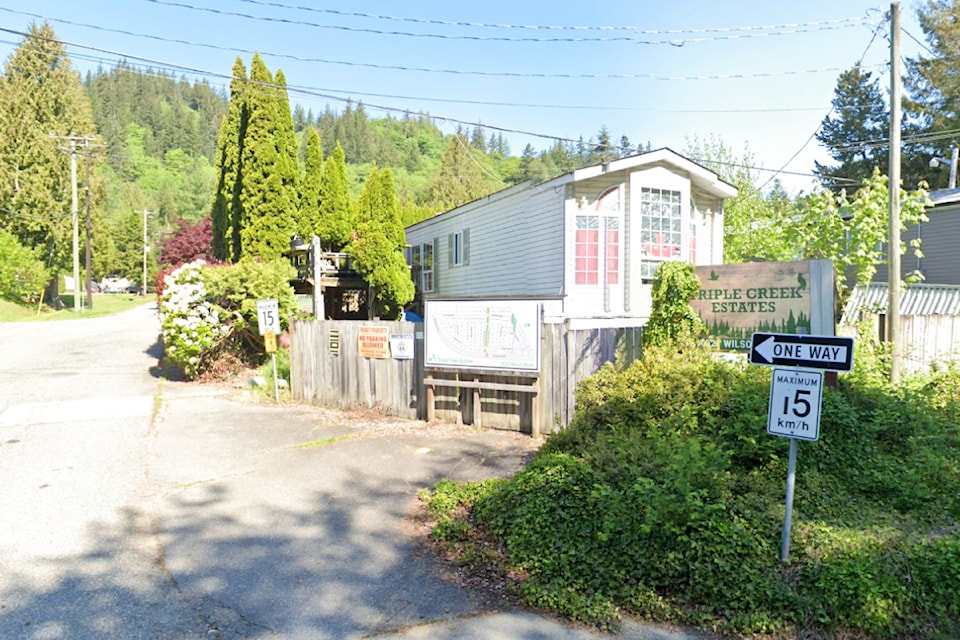 250530-mcr-kwantlen-affordable