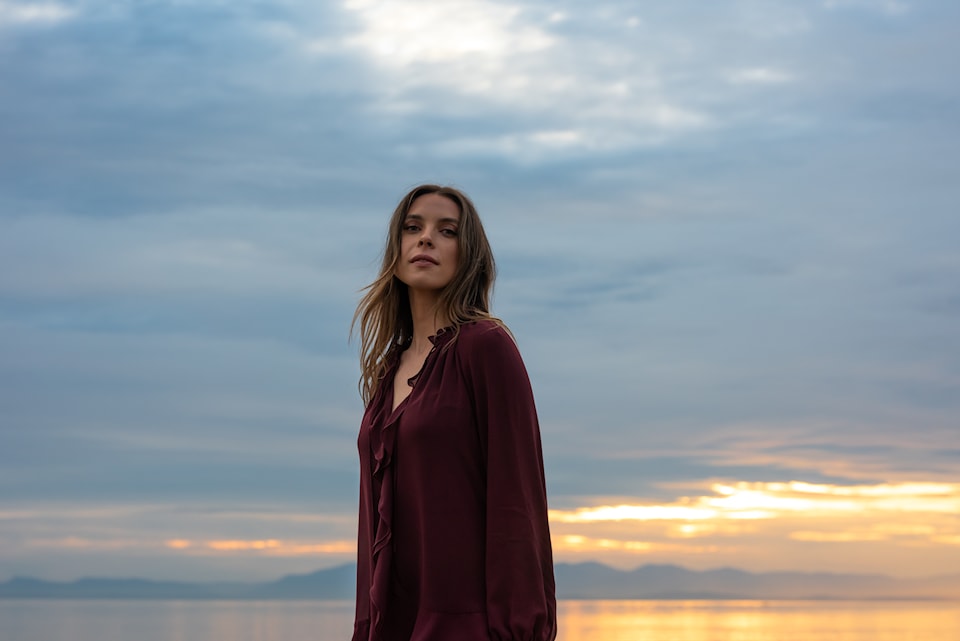 annika-catharina
