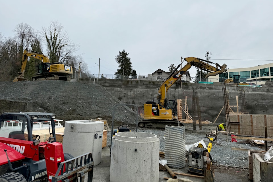 construction2nd