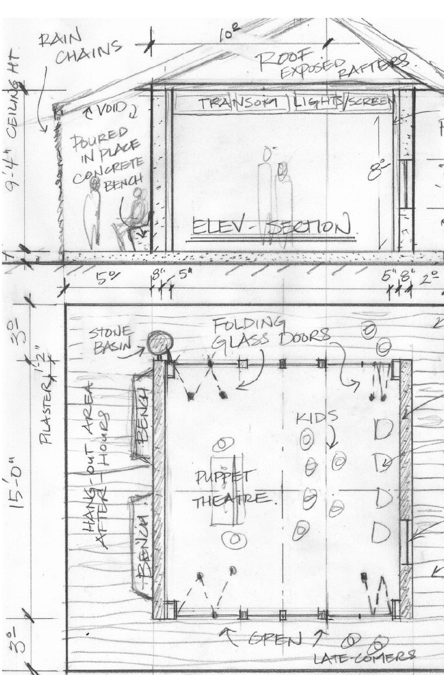 design-by-vivien-nishi