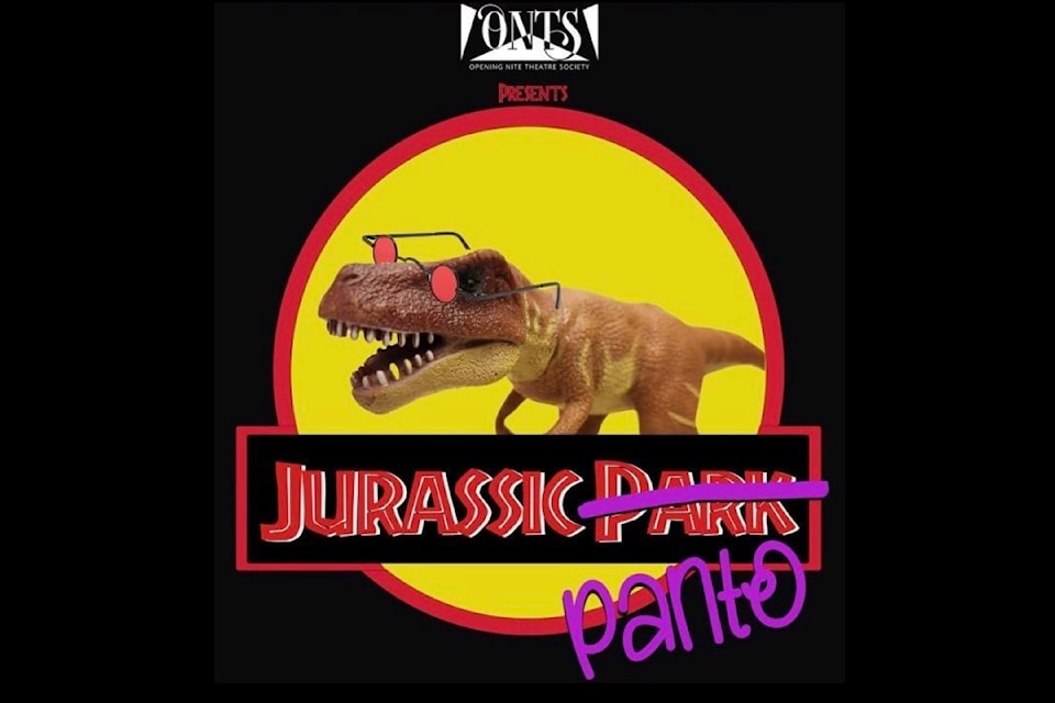 jurassicpanto