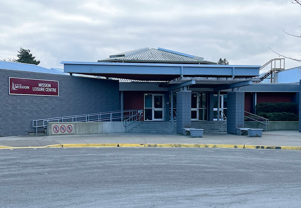 leisure-centre-1