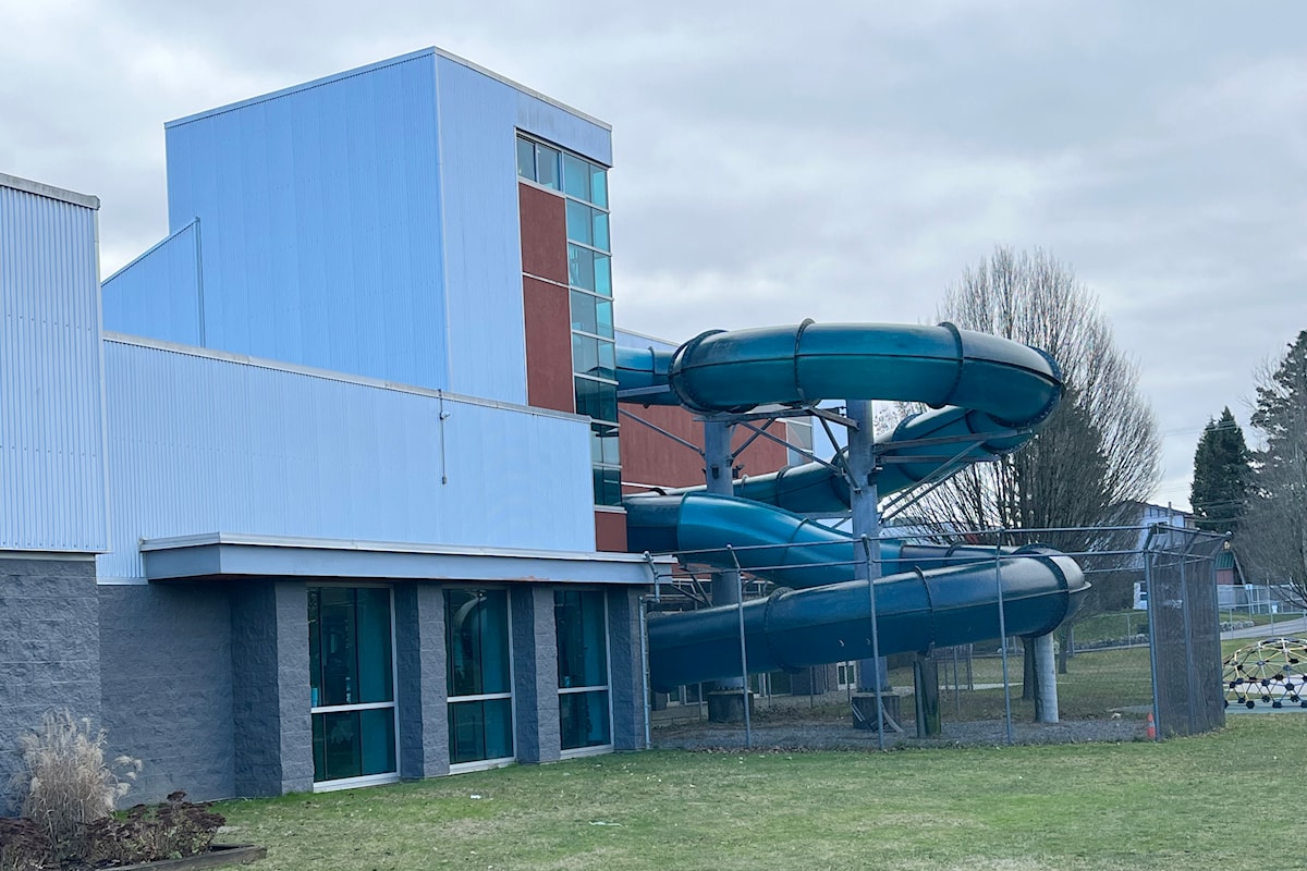 Mission updates vision for parks, recreation and culture