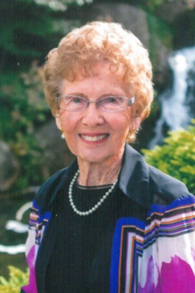 M5L9U8P1-20240522154422