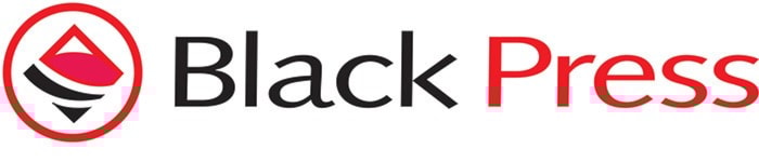 BlackPress