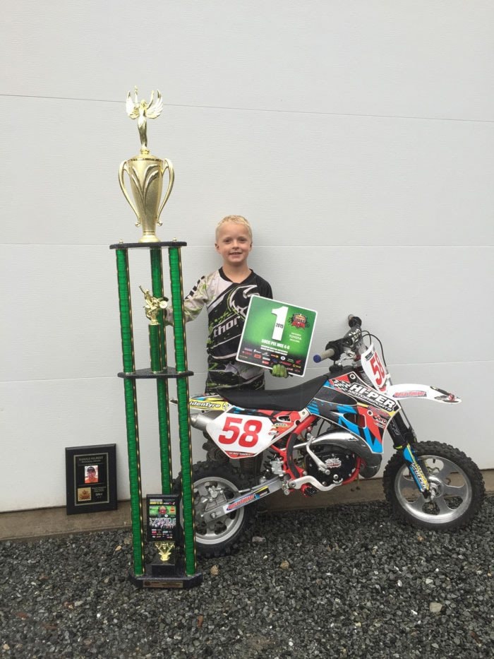 13008missionblake-davies-motocross-winner