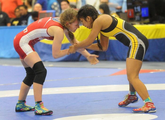 14409missionProvincial-wrestling-2015