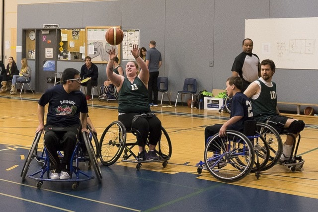 16366missionWheelchairbball-1