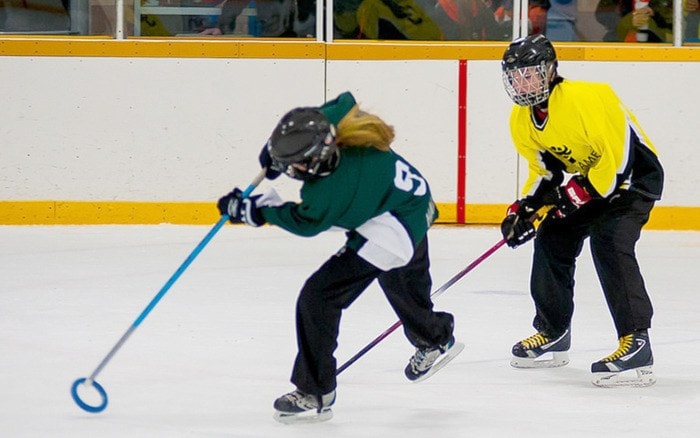 18212missionringette