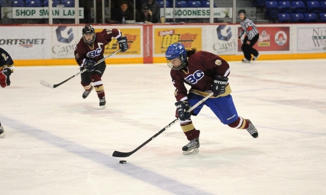 18970missionFemaleHockey-BCGames