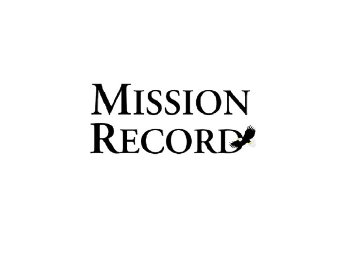 19387missionMissionRecordLogo