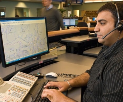 21473surreyecommdispatcher-web