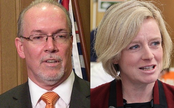 22620BCLN2007horgannotley5web