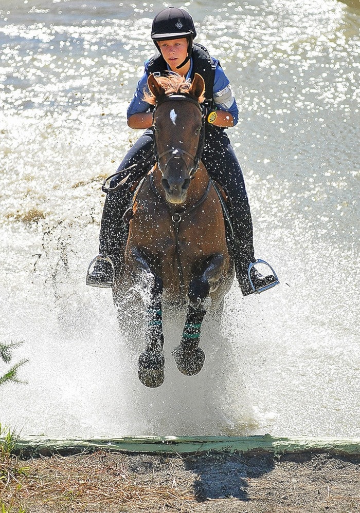 23237missionhorsetrials.0902