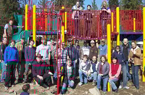 25229missionCMEplayground1