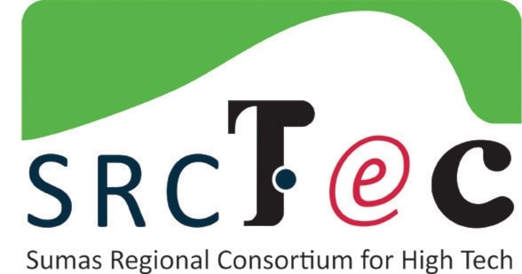 srcTec_logo