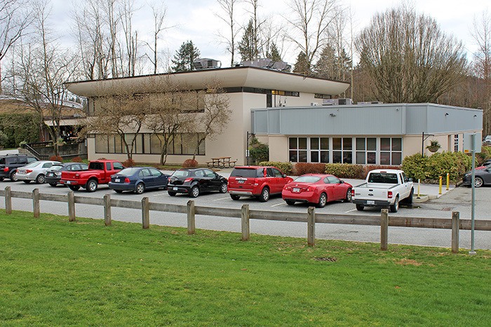 33984missioncityhall