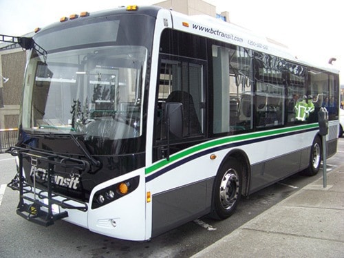 34893missionbc-transit-bus2