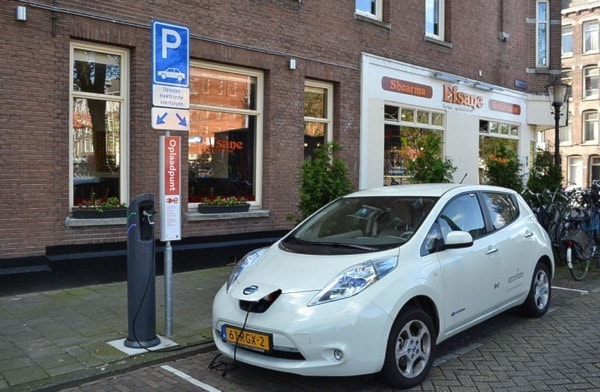 35469BCLN2007NissanLeaf-Amsterdam-7web