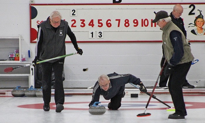 35846missioncurling3