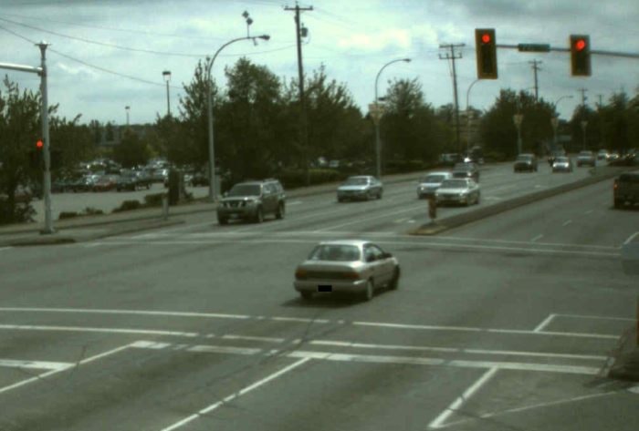 38108surreyredlightcam-7web