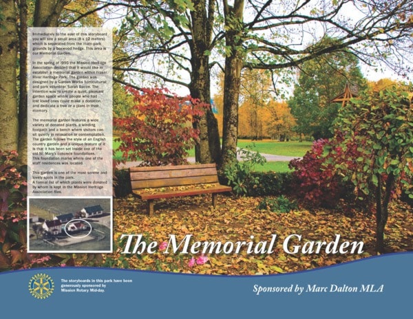 39449missionweb-FRHP.MemorialGarden.v3